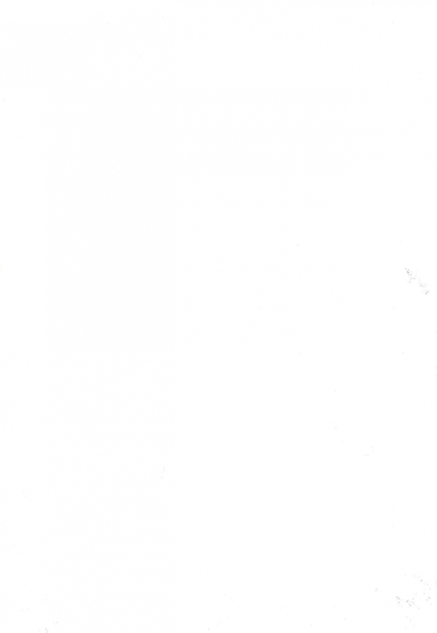 c59-pink-torky-nakayama-tori-koneko-no-yotogi-card-captor-sakura