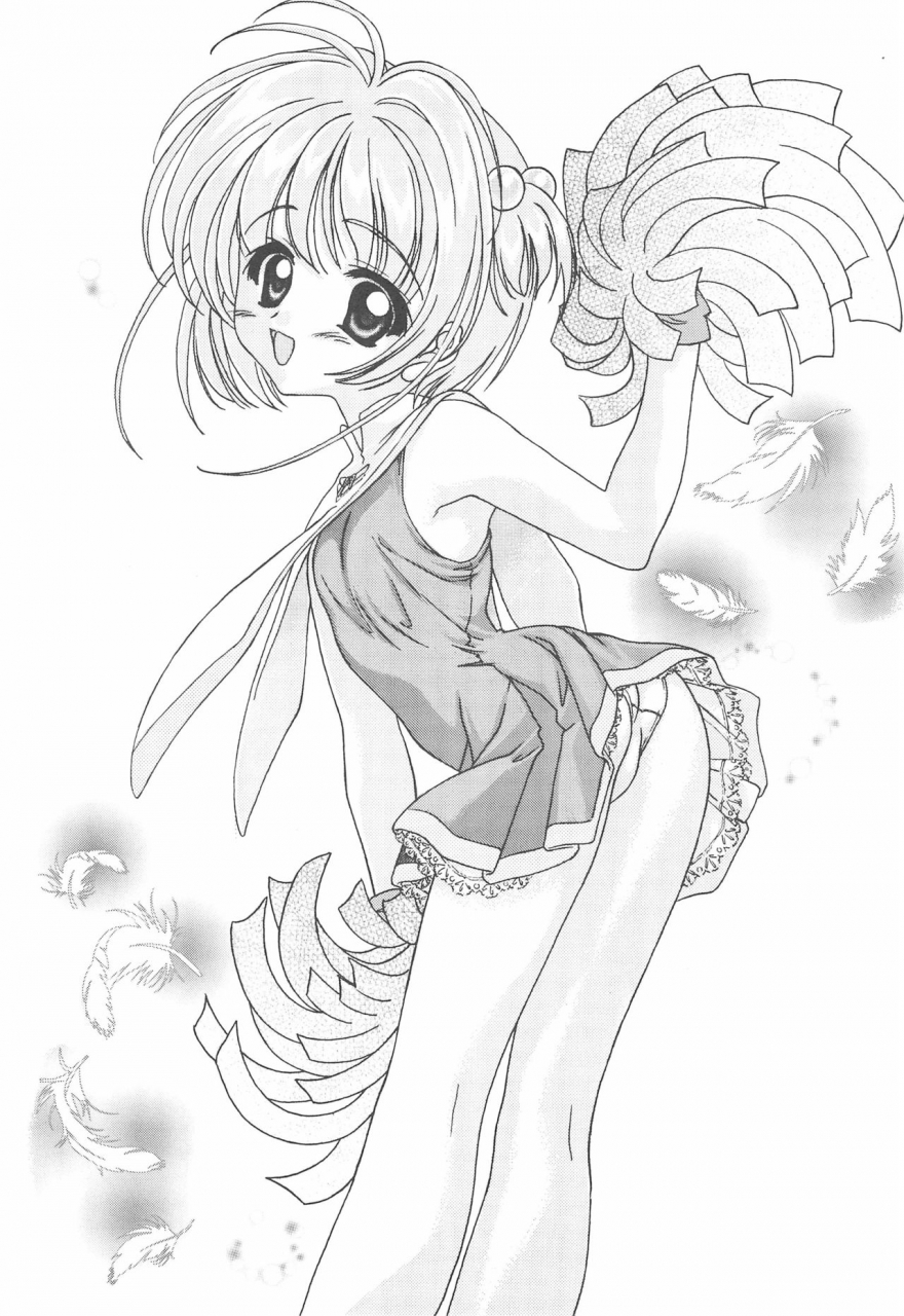 c59-pink-torky-nakayama-tori-koneko-no-yotogi-card-captor-sakura