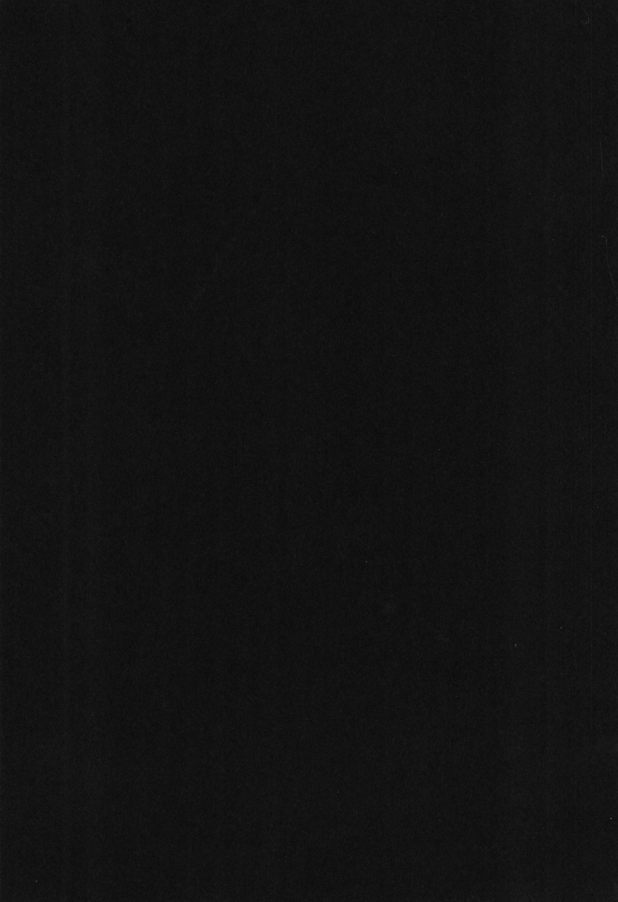 c60-samusobaya-samusoba-icchou-samsoba-icchou-seikai-no-senki