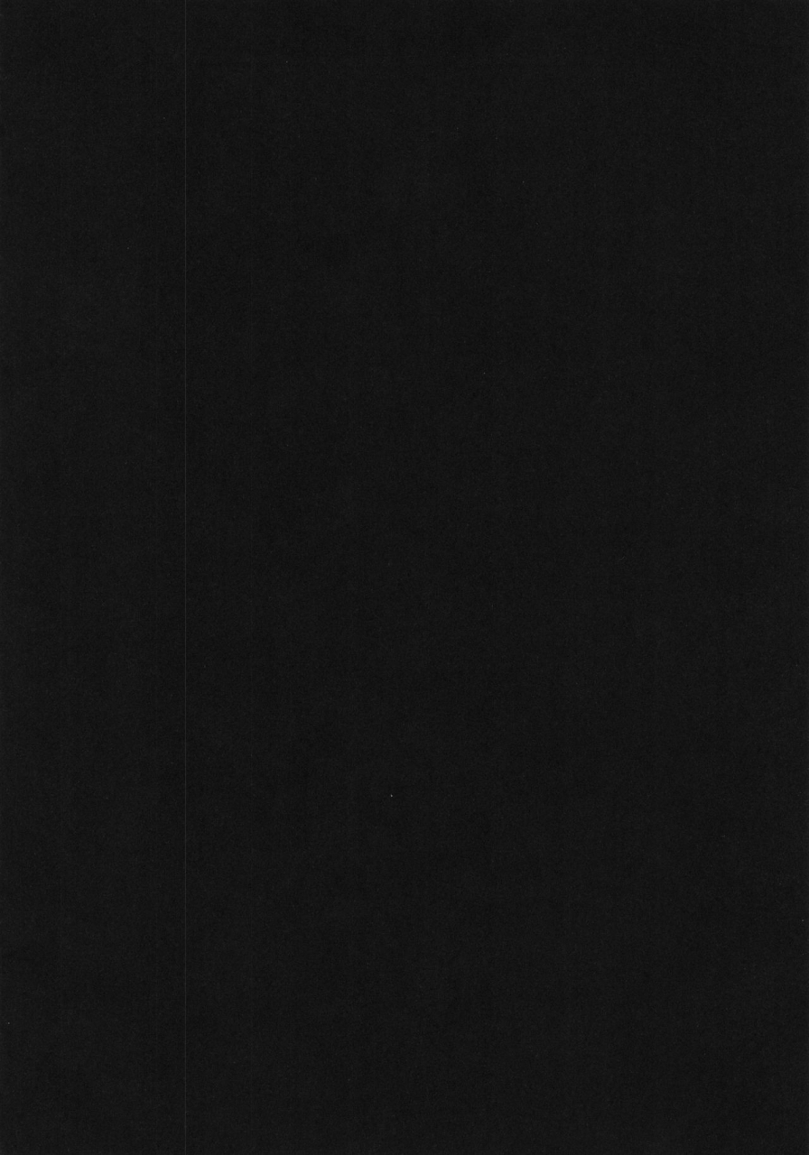 c60-samusobaya-samusoba-icchou-samsoba-icchou-seikai-no-senki