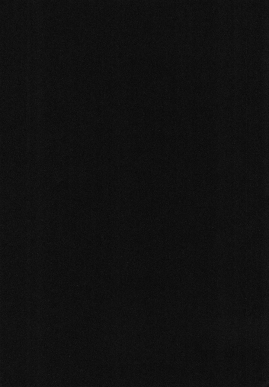 c60-samusobaya-samusoba-icchou-samsoba-icchou-seikai-no-senki