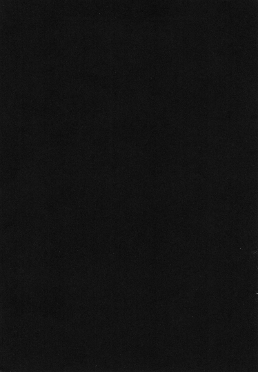 c60-samusobaya-samusoba-icchou-samsoba-icchou-seikai-no-senki