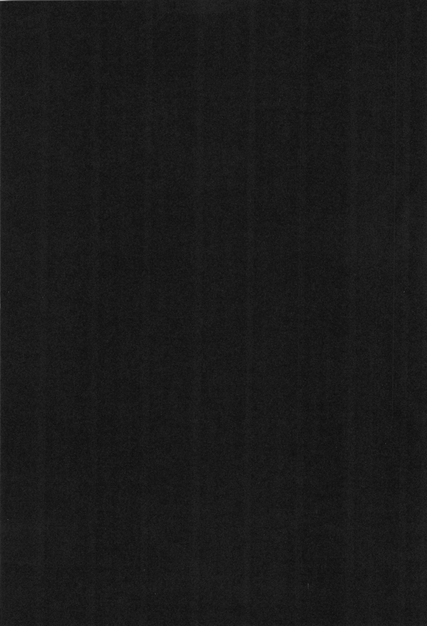 c61-megumi-saitou-maho-digital-hazard-digimon-tamers