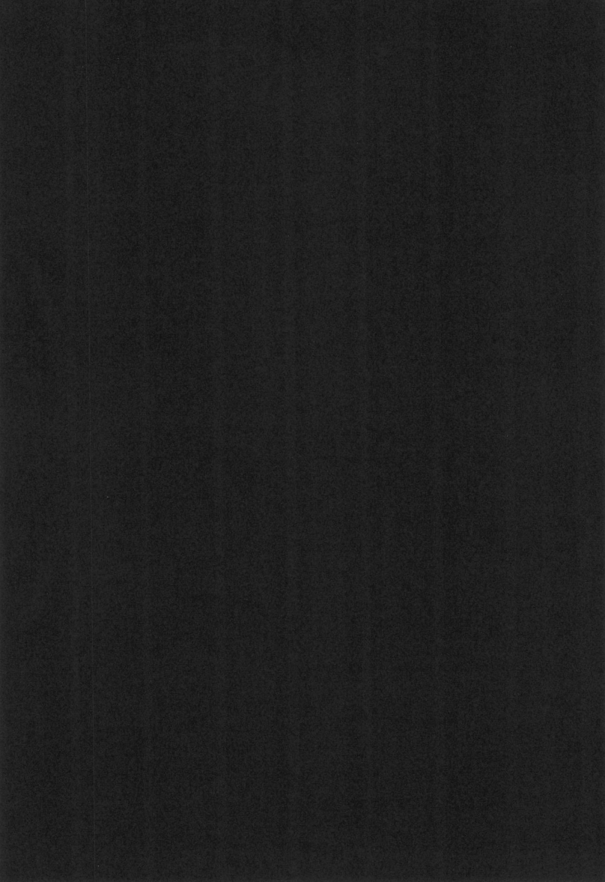 c61-megumi-saitou-maho-digital-hazard-digimon-tamers