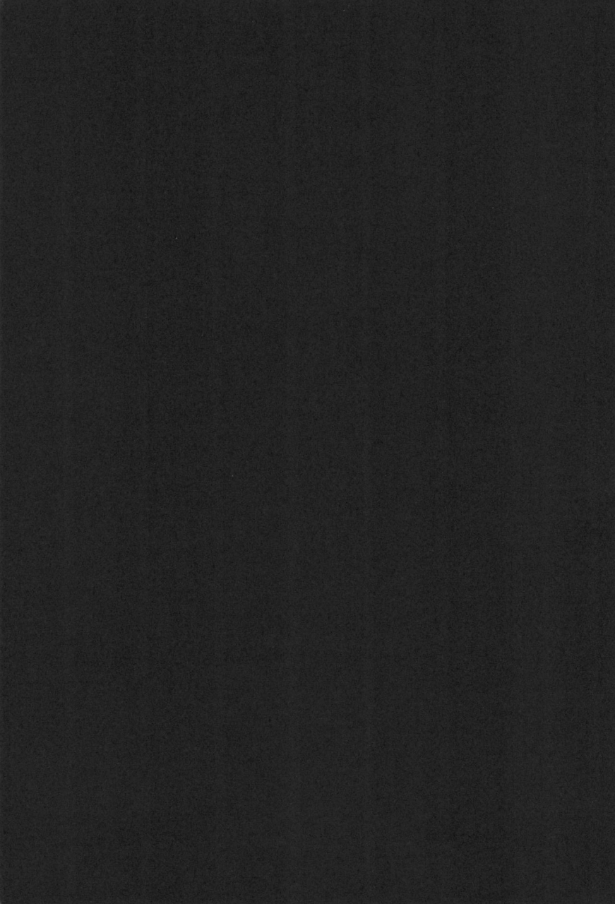 c61-megumi-saitou-maho-digital-hazard-digimon-tamers