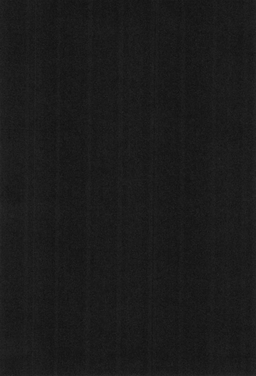 c61-megumi-saitou-maho-digital-hazard-digimon-tamers