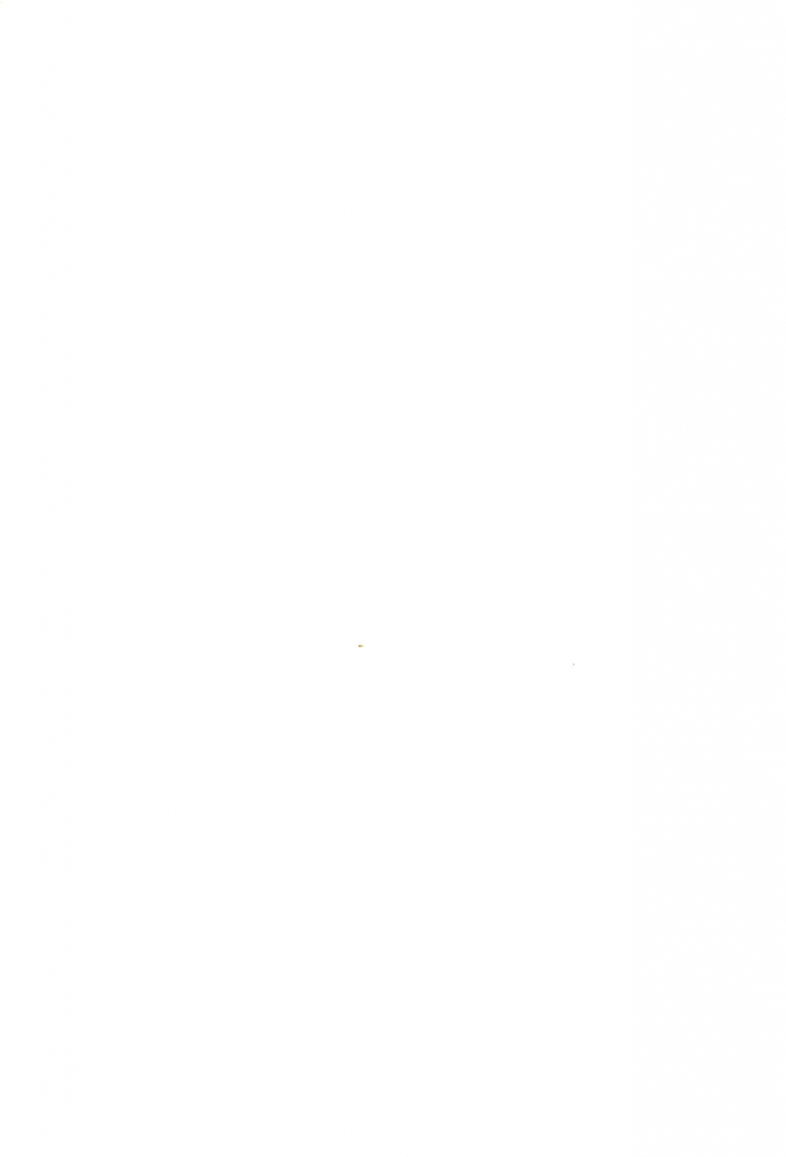 c61-megumi-saitou-maho-digital-hazard-digimon-tamers