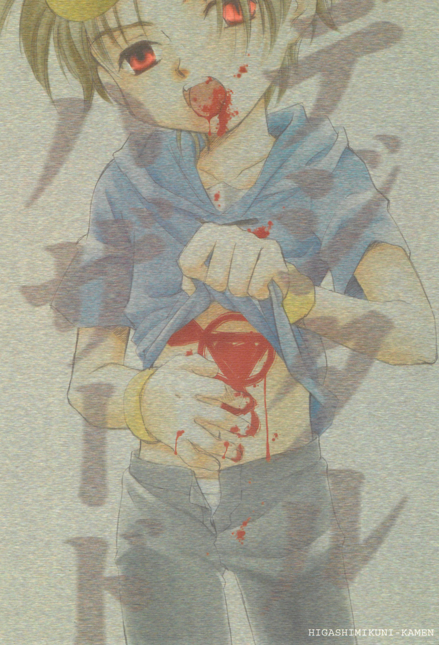 c61-megumi-saitou-maho-digital-hazard-digimon-tamers