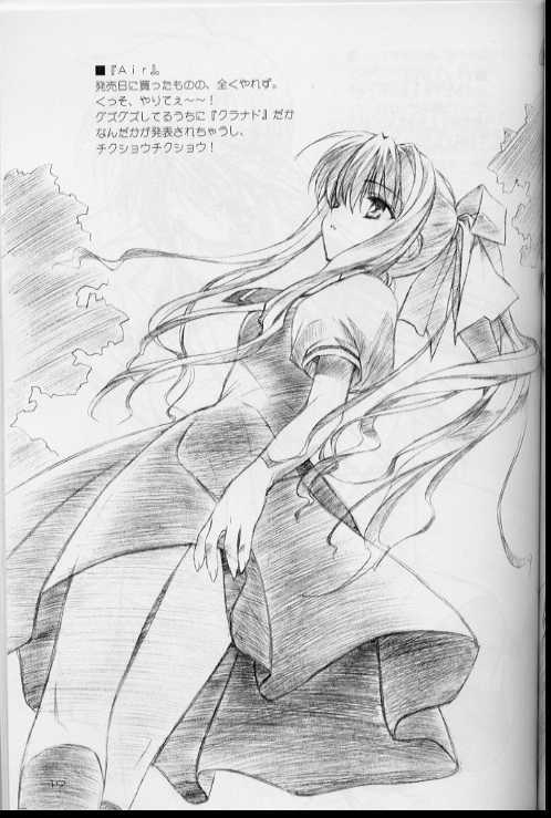 c61-renrendou-gayarou-iroiro-various