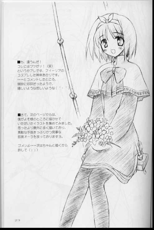 c61-renrendou-gayarou-iroiro-various