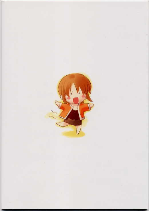 c61-renrendou-gayarou-iroiro-various