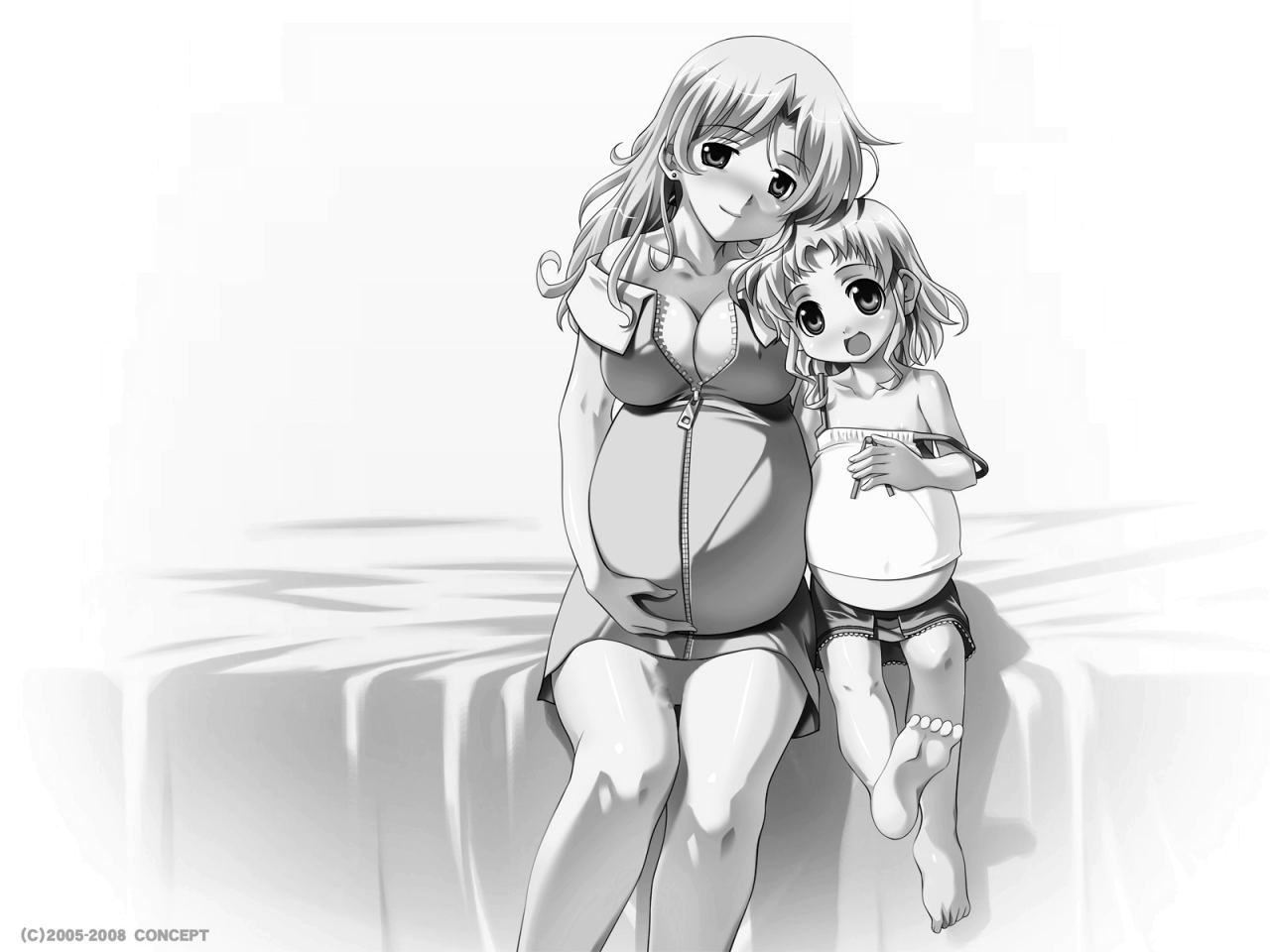 alice-fairchildnaomi-fairchild