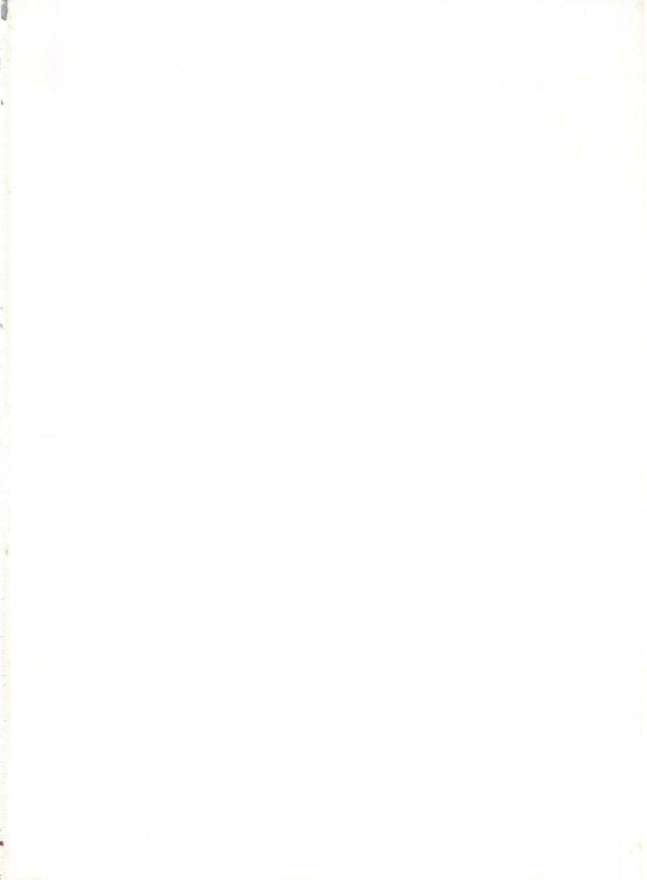 c62-henreikai-various-mahou-ame-3rd-various