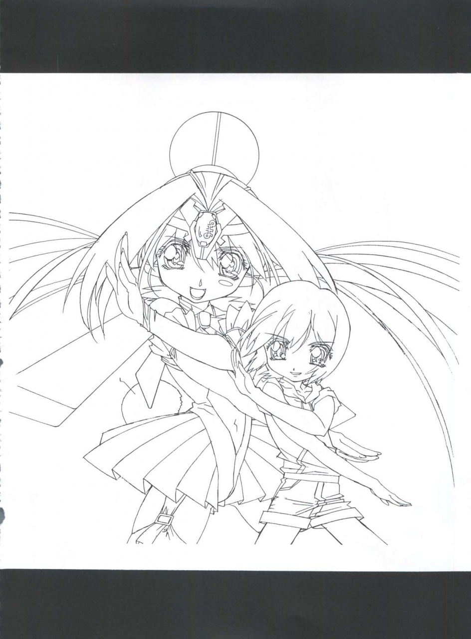 c62-henreikai-various-mahou-ame-3rd-various