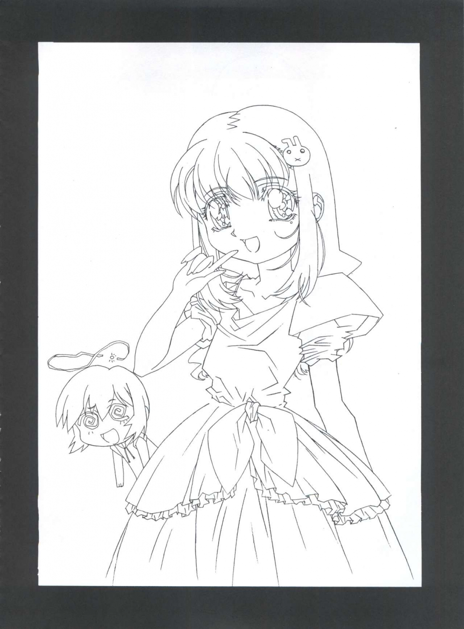 c62-henreikai-various-mahou-ame-3rd-various