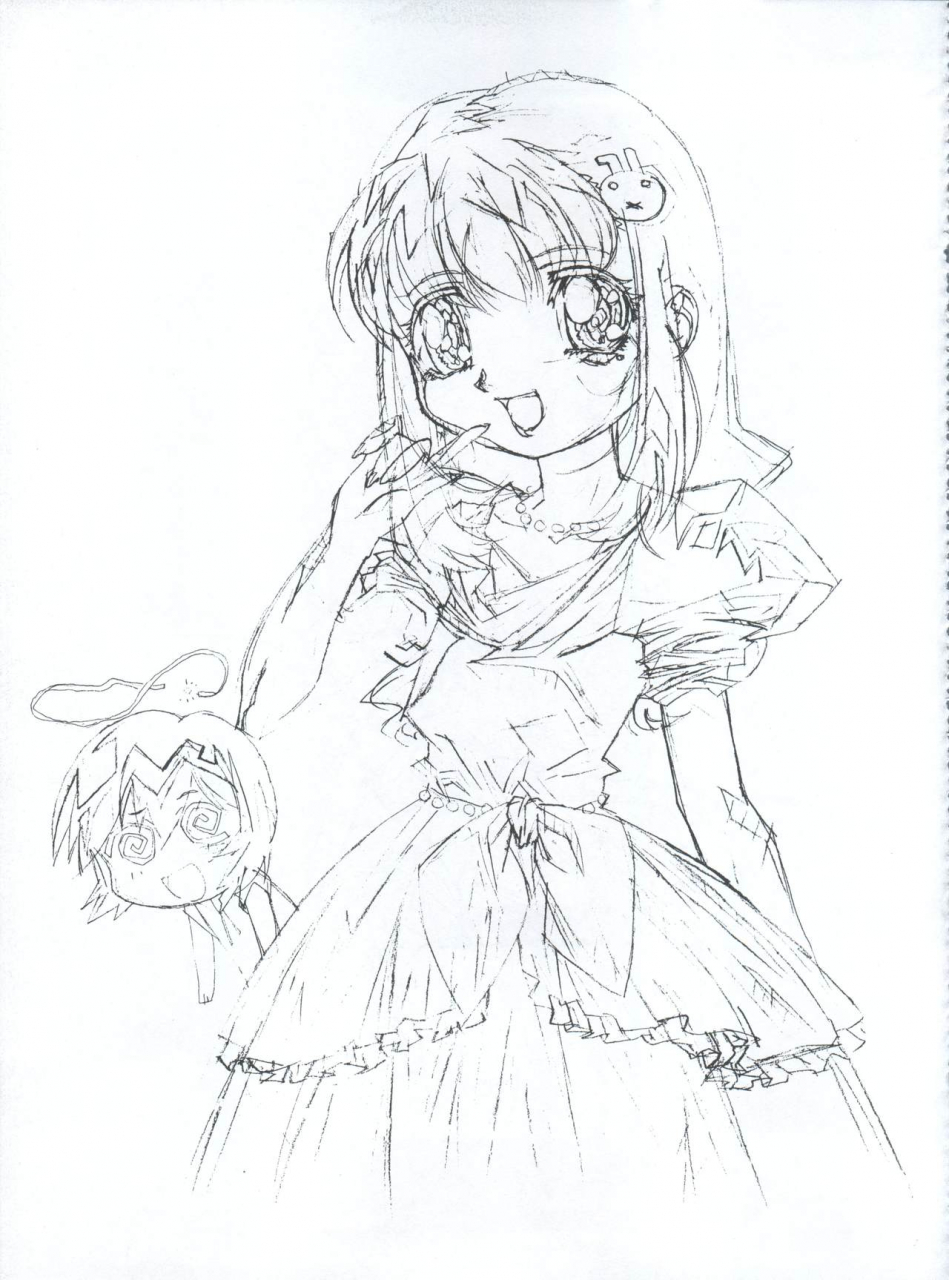 c62-henreikai-various-mahou-ame-3rd-various