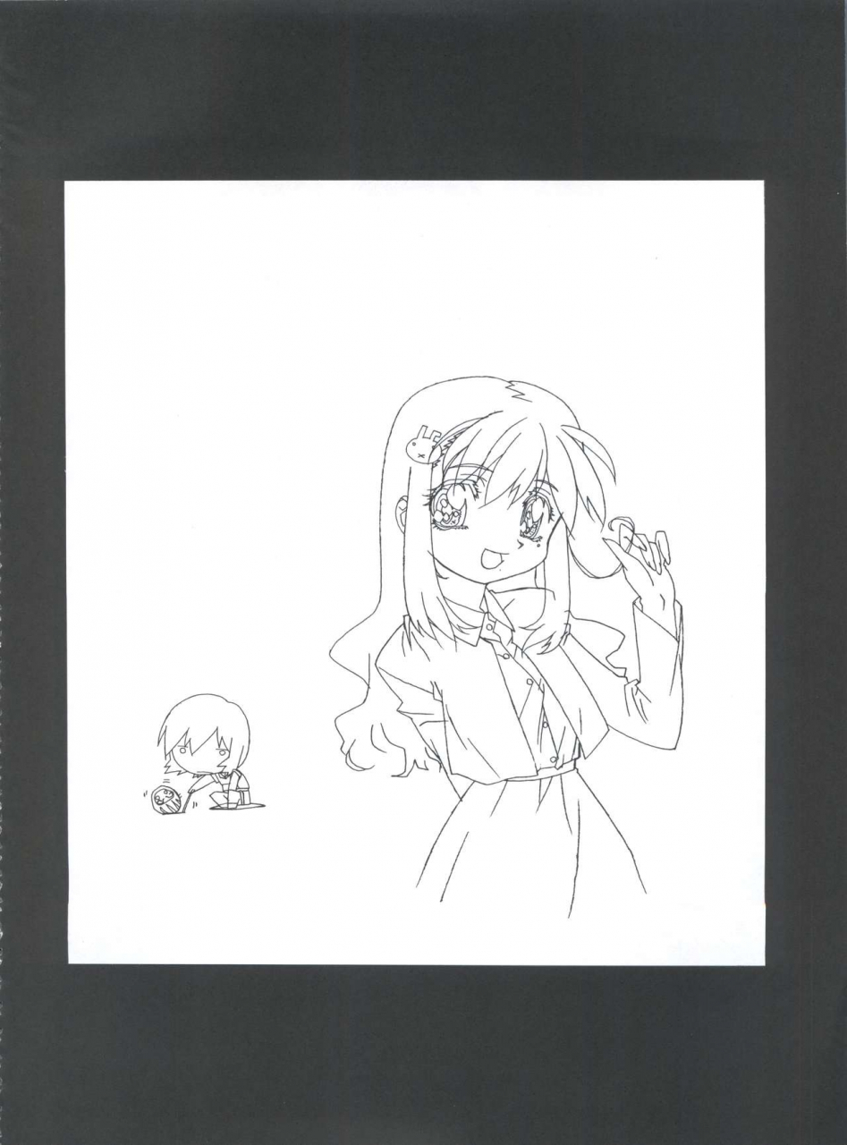 c62-henreikai-various-mahou-ame-3rd-various