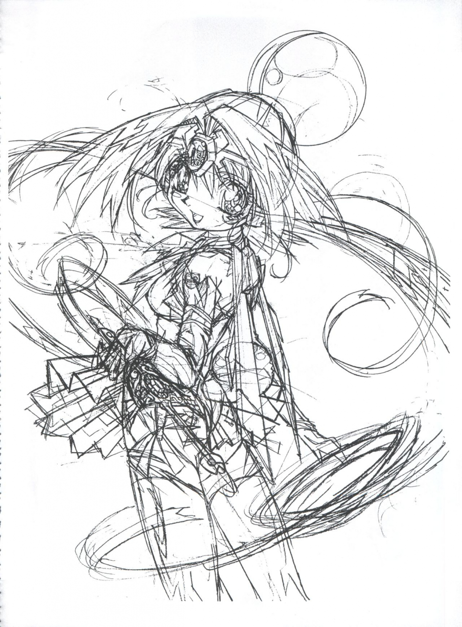 c62-henreikai-various-mahou-ame-3rd-various