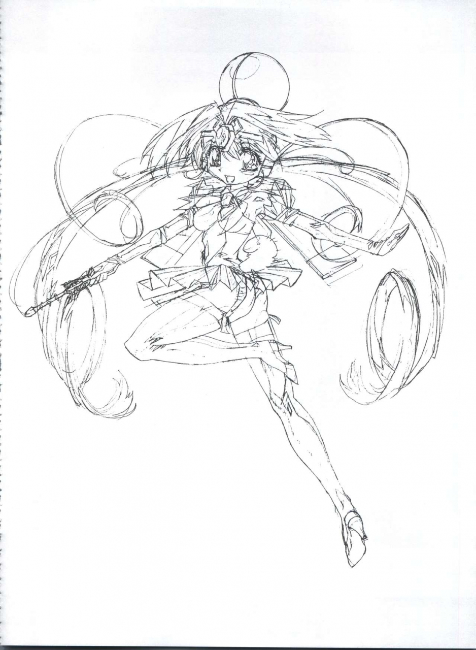 c62-henreikai-various-mahou-ame-3rd-various