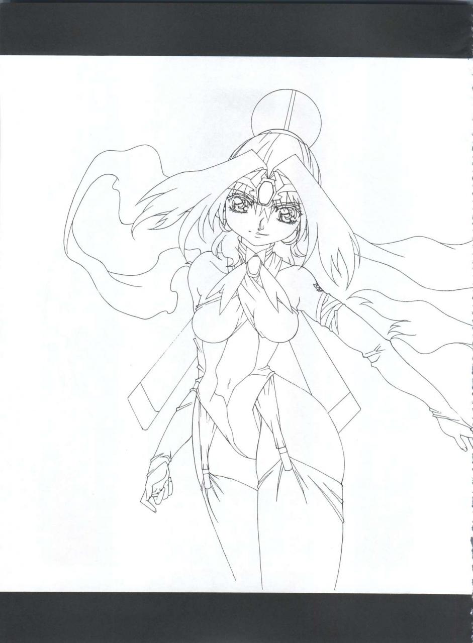 c62-henreikai-various-mahou-ame-3rd-various