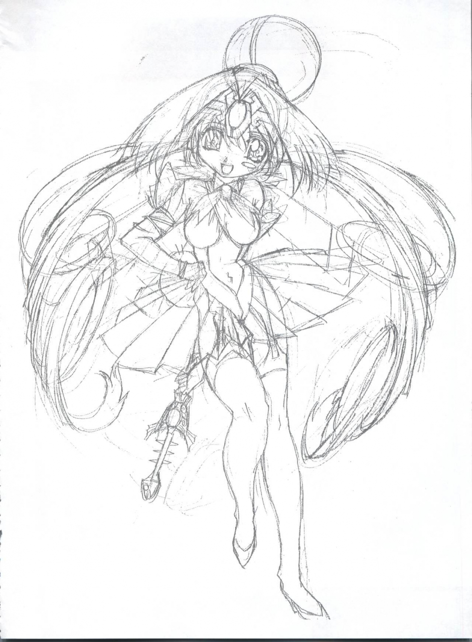 c62-henreikai-various-mahou-ame-3rd-various