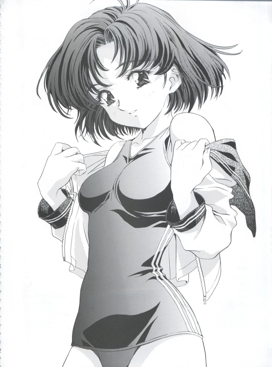 c62-henreikai-various-mahou-ame-3rd-various