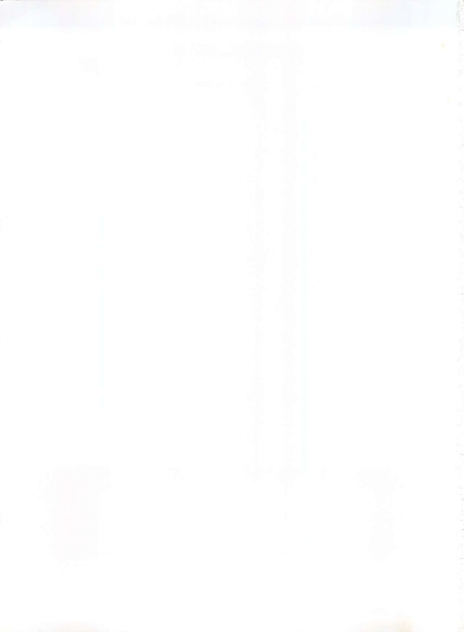 c62-henreikai-various-mahou-ame-3rd-various