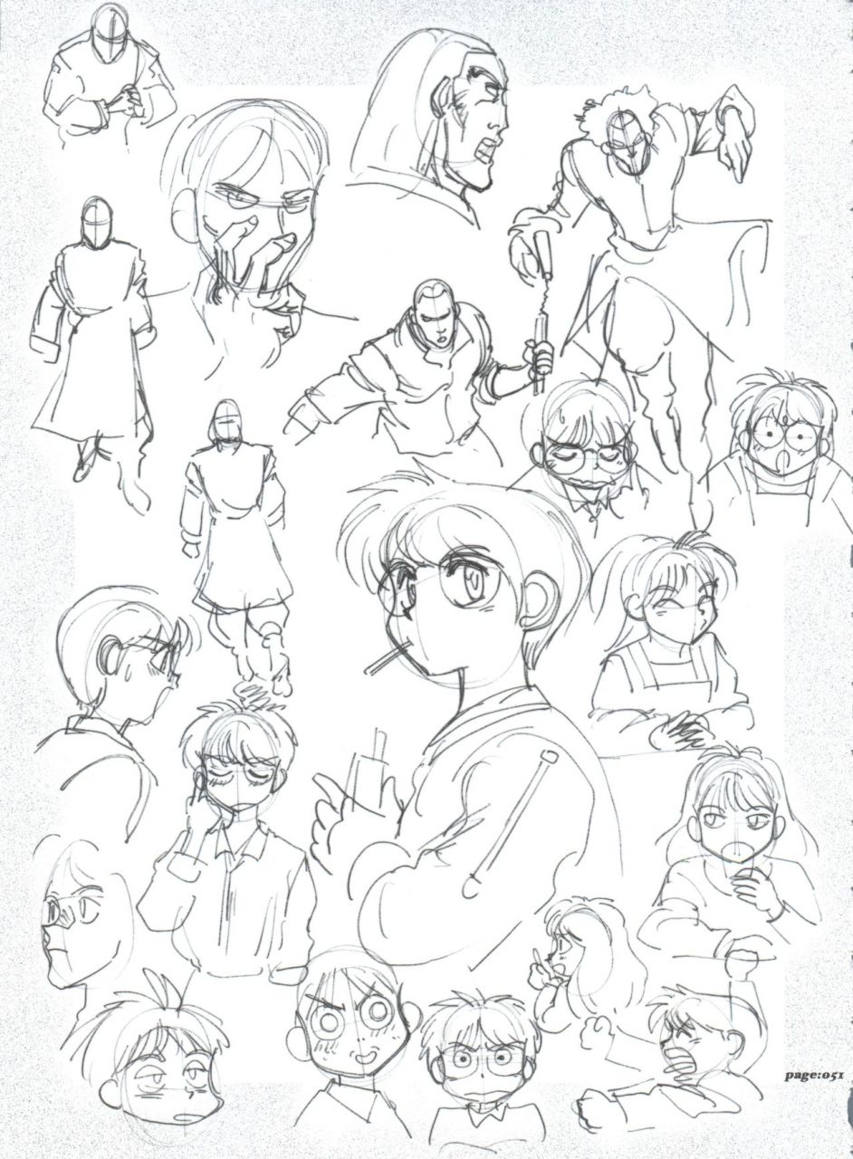 c63-chuuka-mantou-yagami-dai-mantou-22-slayers