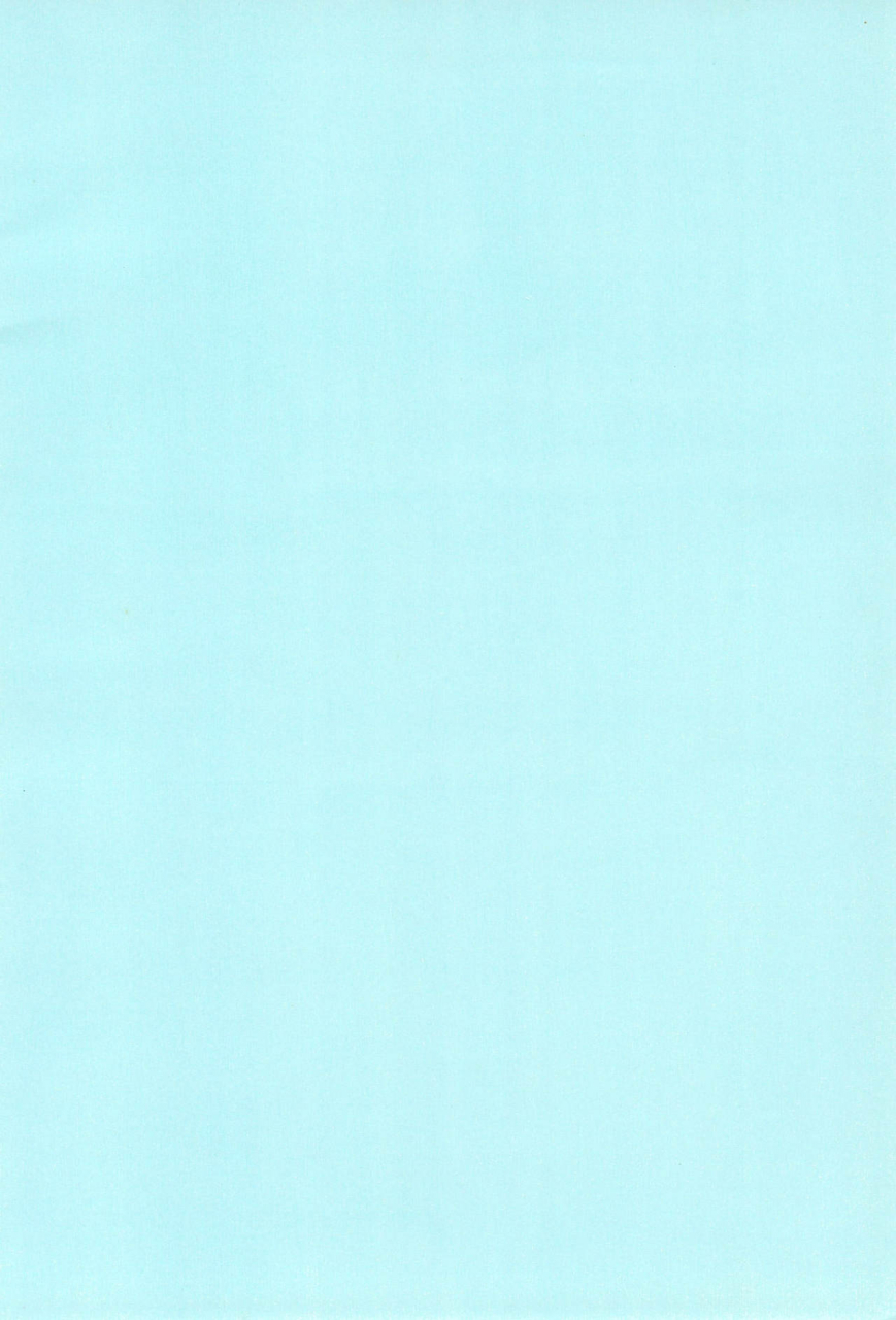 c63-love-bird-kozakura-botan-if-ojamajo-doremi