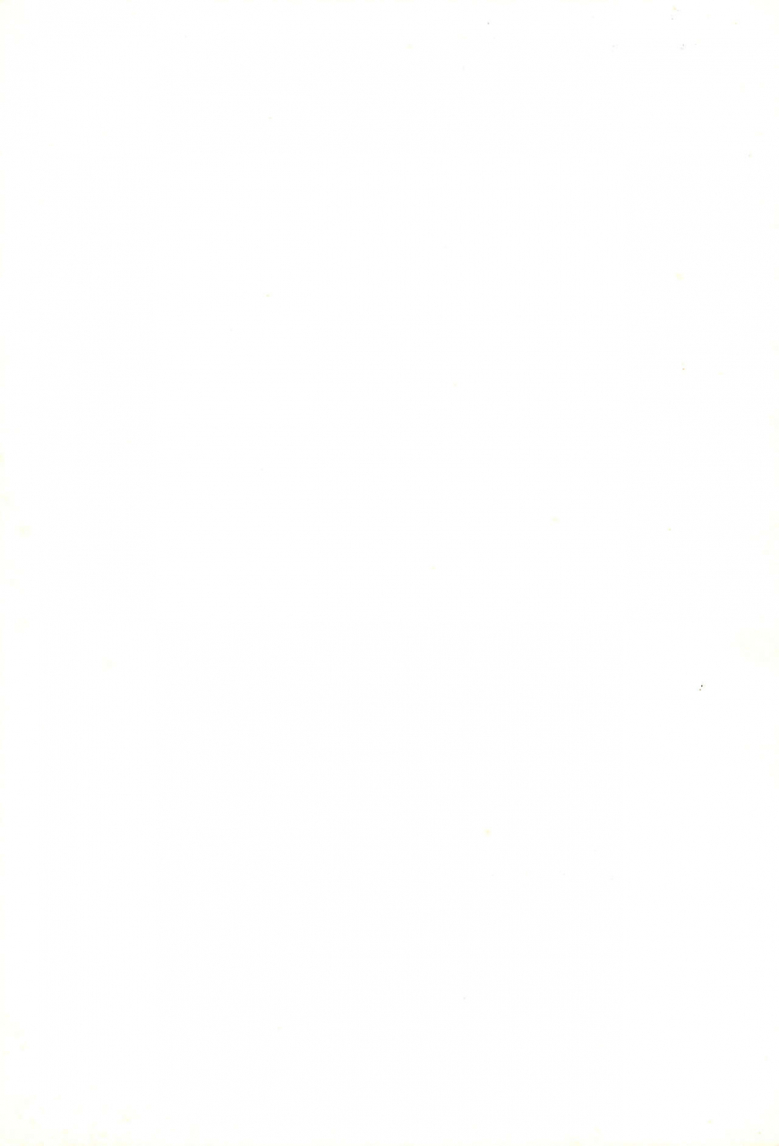 c63-love-bird-kozakura-botan-if-ojamajo-doremi