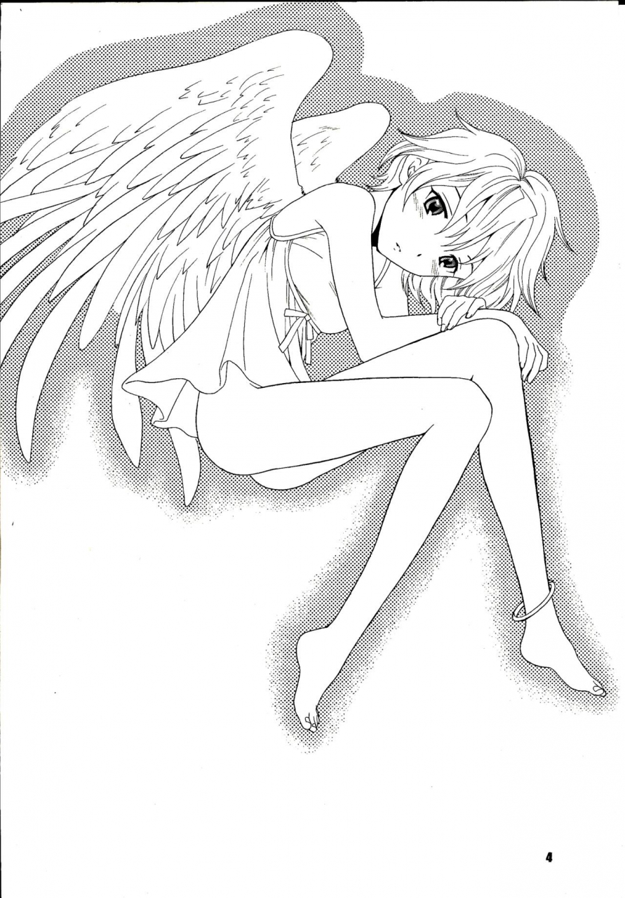 c64-shootouts-cuvie-blah-puyo-puyo