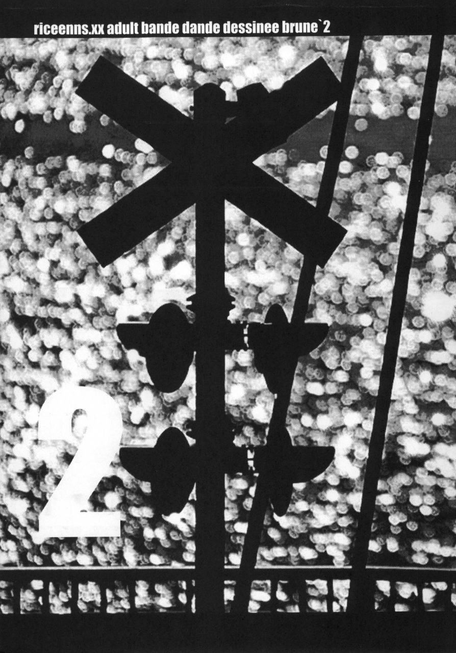 c65-2cvss-4cr-asagi-yoshimitsu-douchi-zoukibayashi-gogo-vol-02-full-metal-panic