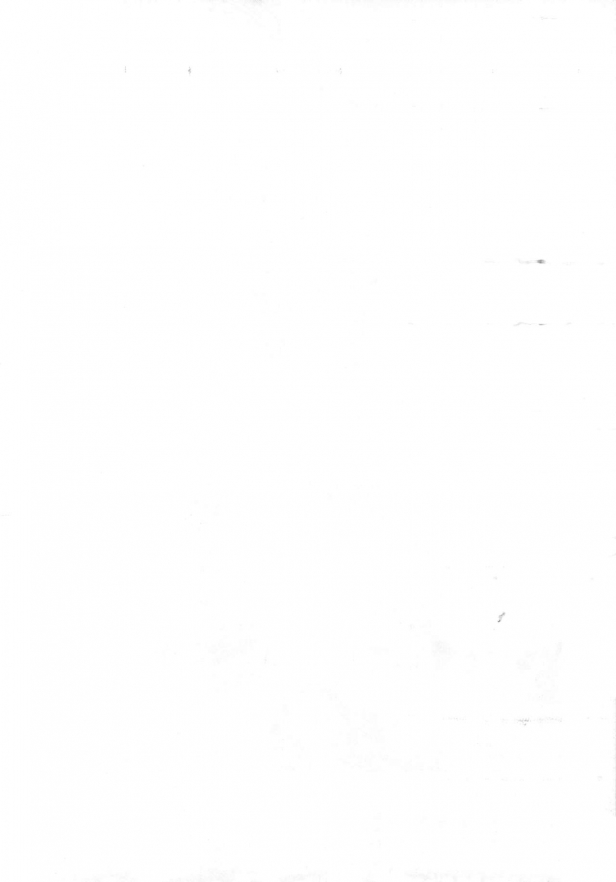 c65-2cvss-4cr-asagi-yoshimitsu-douchi-zoukibayashi-gogo-vol-02-full-metal-panic