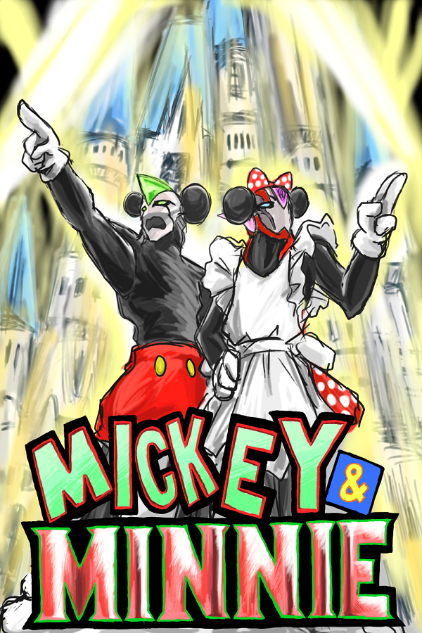 barnaby-brooks-jrkaburagi-t-kotetsumickey-mouseminnie-mousewild-tiger