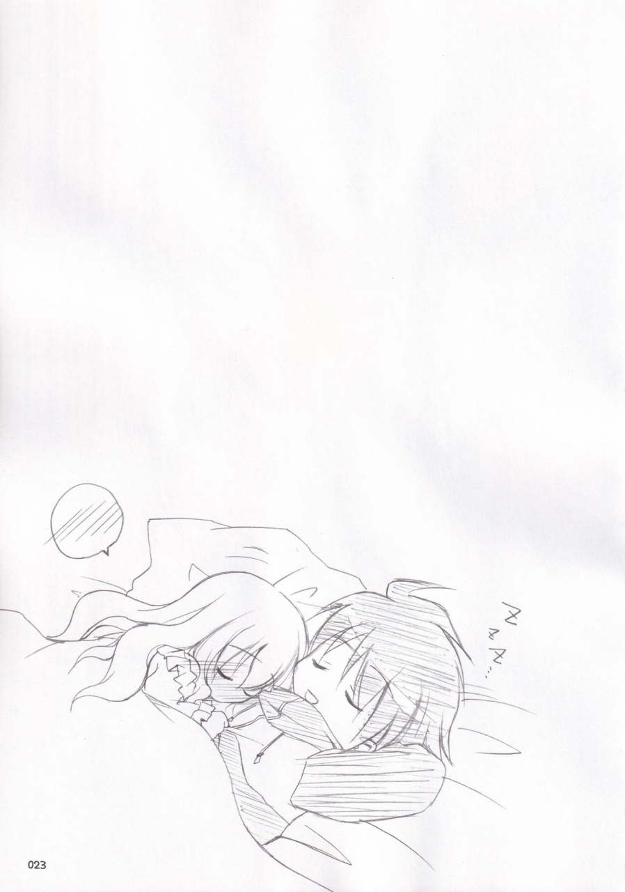 c72-titokara-2nd-branch-manami-tatsuya-ruizukushi-zero-no-tsukaima