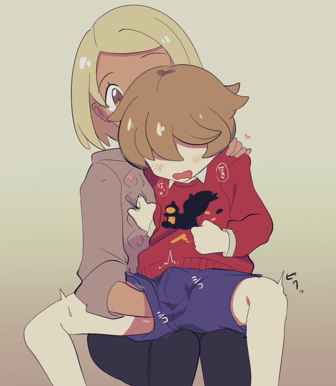 youngster-pokemonyuuri-pokemon