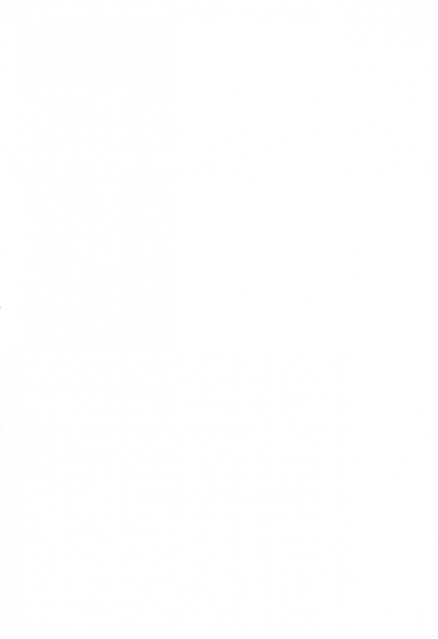 c75-circle-yaranaika-various-girl-meets-girl-domoe-mitsudomoe