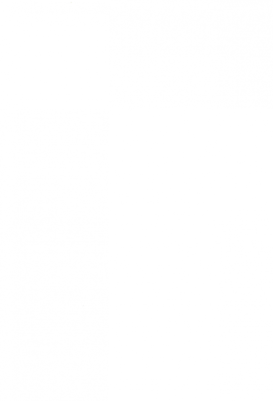 c75-circle-yaranaika-various-girl-meets-girl-domoe-mitsudomoe