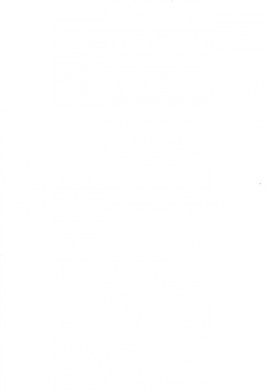 c76-circle-yaranaika-various-2-do-aru-koto-wa-3-domoe-mitsudomoe