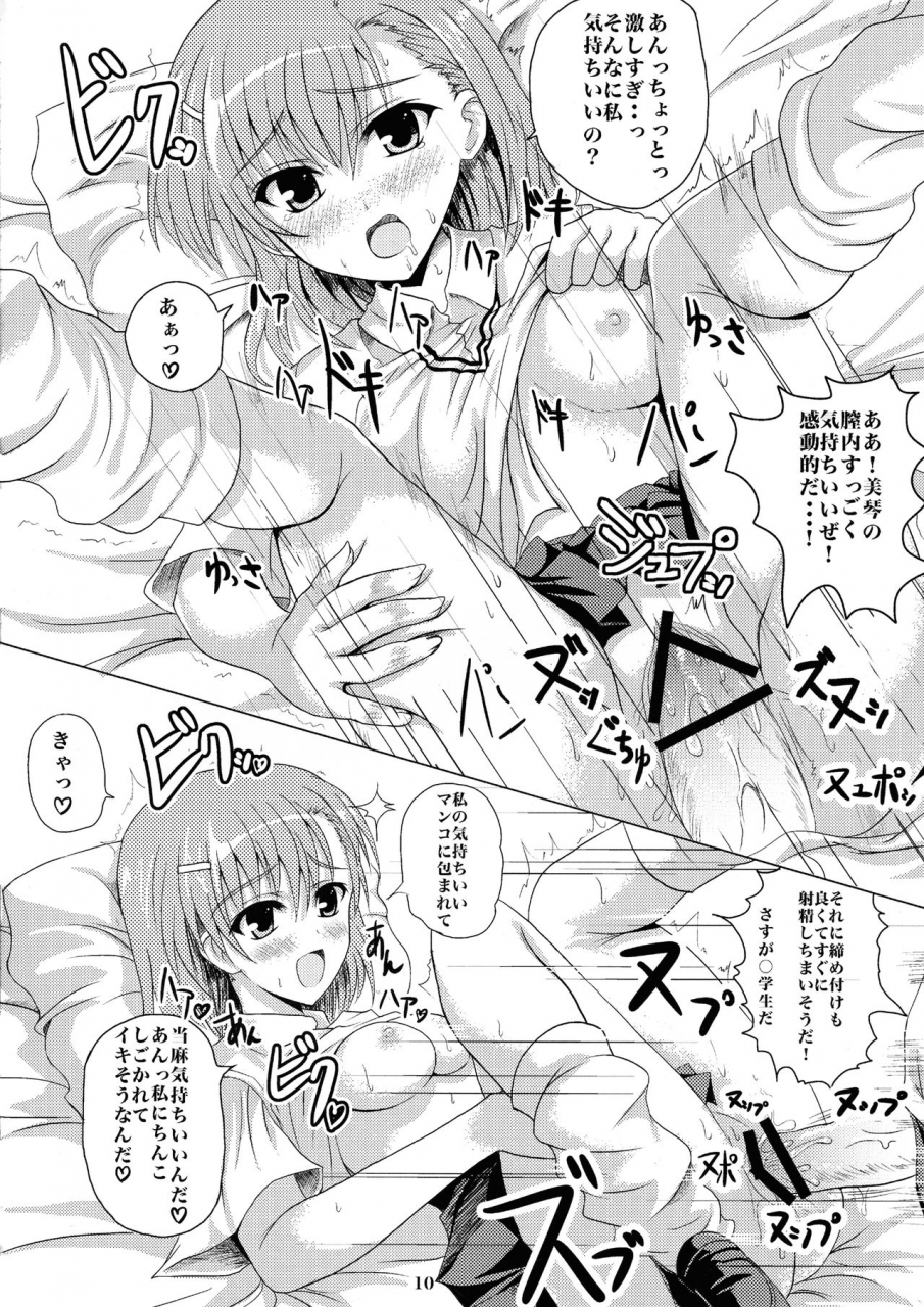 c77-workstation-r-rakkyo-toaru-biyaku-no-estrogen-toaru-kagaku-no-railgun