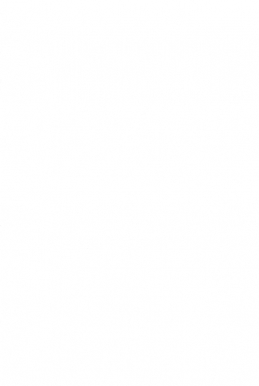 c80-circle-yaranaika-various-over100p-mitsudomoe