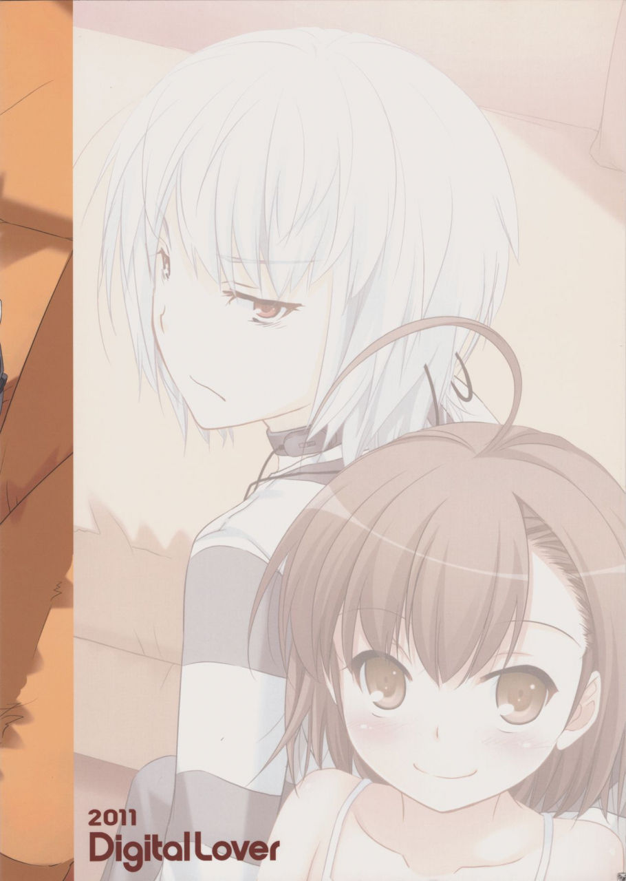 c80-digital-lover-nakajima-yuka-rough-sketch-62-toaru-mujtsu-no-index