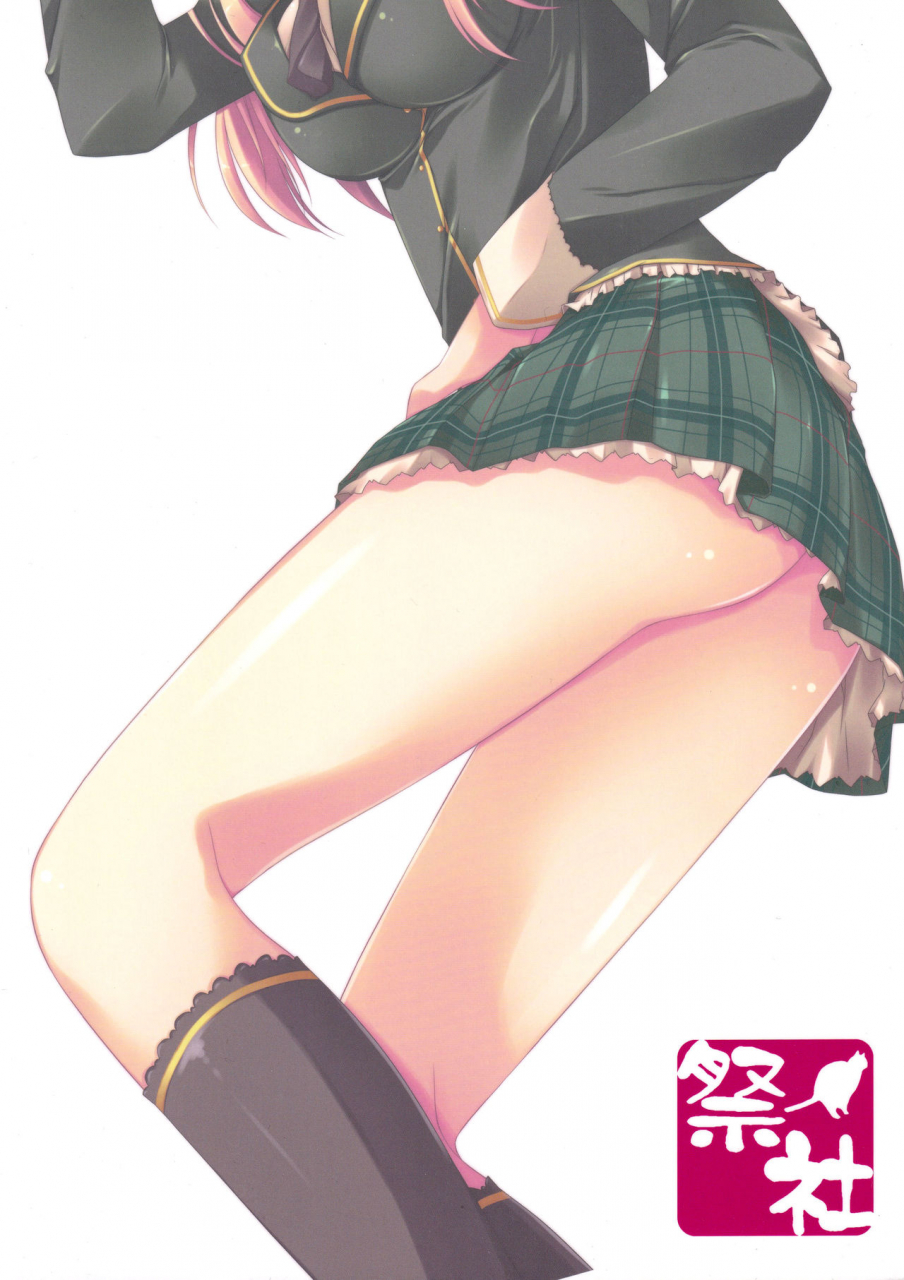 c80-matsurija-nanaroba-hana-ero-egoist-3-boku-wa-tomodachi-ga-sukunai