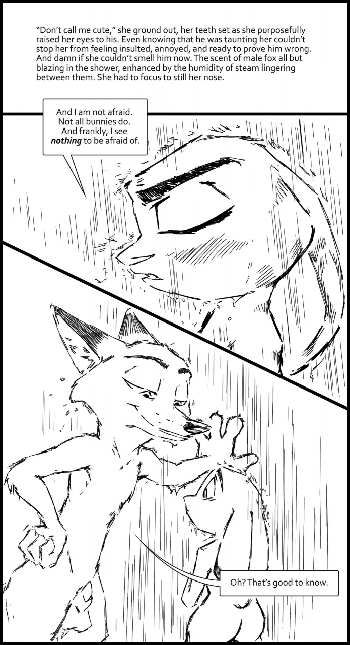 judy-hoppsnick-wilde