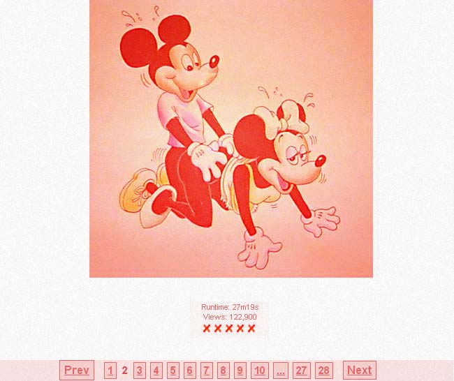 mickey-mouseminnie-mouse