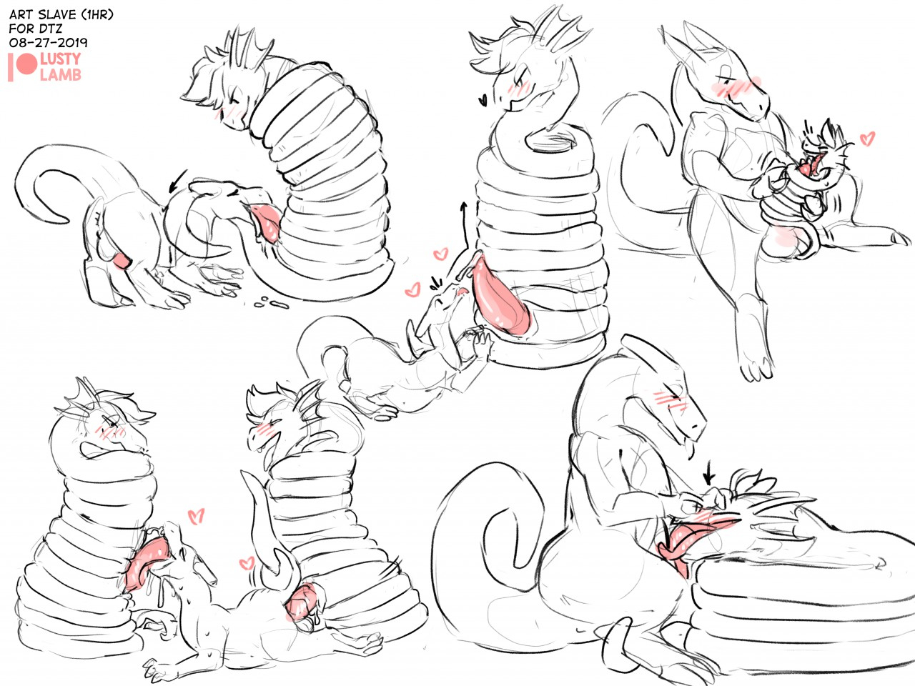 charizarddtz-cdrrpokmon-species