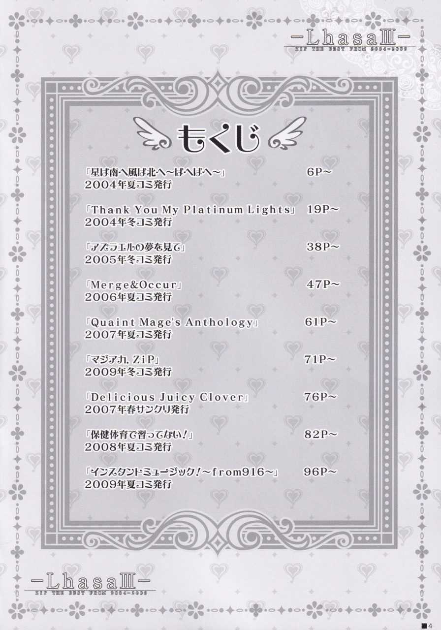 c84-zip-moekibara-fumitake-lhasa-iii-various