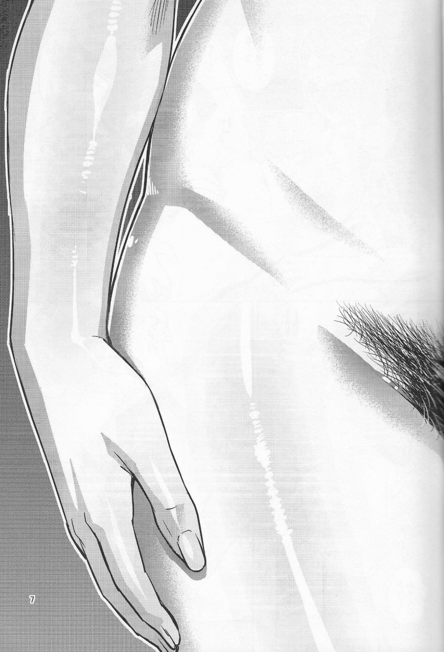 c86-homerun-chaya-abe-morioka-iori-mokei-no-stamp-service-gundam-build-fighters