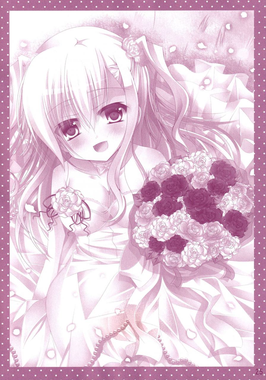 c86-kochunoten-raspberry-doll-fh-yuduka-suzune-mia-mizuse-sakua-hinichijouteki-na-kanojo-no-kousoku-dc-da-capo