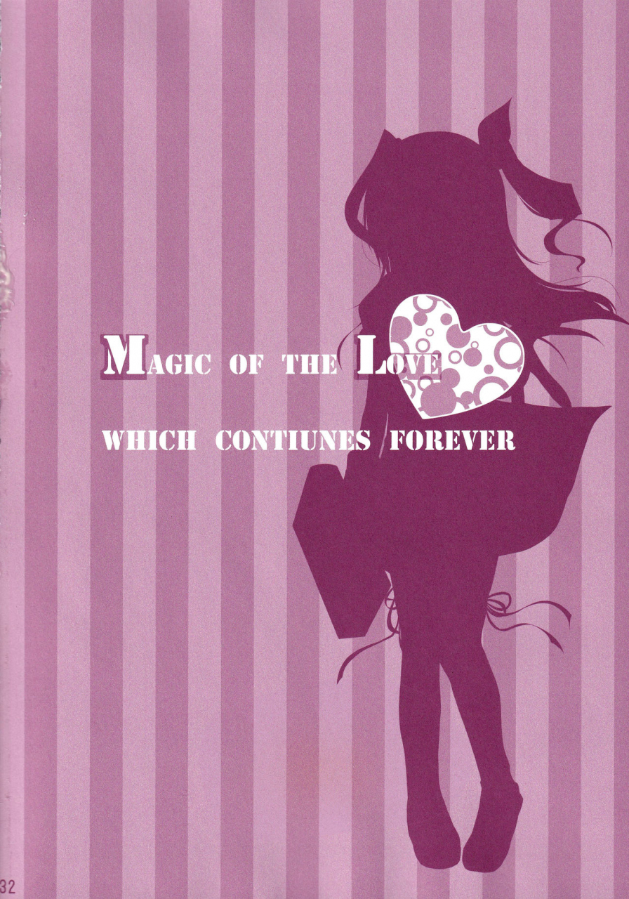 c86-kochunoten-raspberry-doll-fh-yuduka-suzune-mia-mizuse-sakua-hinichijouteki-na-kanojo-no-kousoku-dc-da-capo